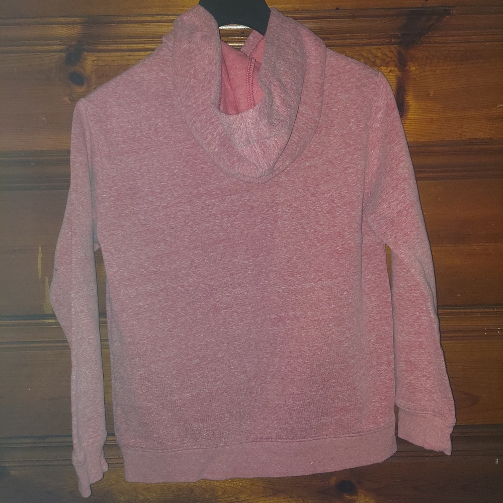 Size 10/12 - Picture 2 of 4